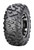 Maxxis Tire Bighorn F/R 30X10R14 Lr1195Lbs Radial TM00335900