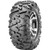 Maxxis Tire Bighorn 2 30X10R15 6Pr TM00977100
