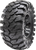 Maxxis Mu521 29X11R14 Tire Mu521 29X11.00R14 6Pr TM00256600