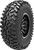 Maxxis Tire Rampage Fury 32X10R15 8Pr TM00259300