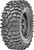 Maxxis Tire Roxxzilla Std Cmpd 30X10R14 8Pr TM00118500