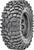 Maxxis Tire Roxxzilla Cmp Cmpd 30X10R14 8Pr TM00130700