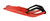 C&A Razor Pro Skis Red Pair 77050320