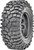 Maxxis Tire Roxxzilla Cmp Cmpd 32X10R14 8Pr TM00161900