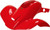 Maier Frt Fndr Red Trx250X/300Ex '87-06 117272