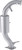 Mbrp Performance Exhaust Race 1450109