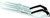 C&A Pro Xpt Skis White 77010420