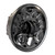 Jw Speaker 8690A2 Adaptive Headlight 5.75" Blk Bezel 0555091