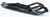 C&A Xcs Pro Skis Black Pair 77020410