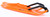C&A Xcs Pro Skis Orange Pair 77100410