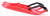 C&A Xcs Pro Skis Red Pair 77050410