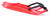 C&A Xcs Pro Skis Red Pair 77050410