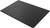 Kolpin Steel Roof Can-Am 29400