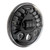 Jw Speaker 8790A2 Adaptive Headlt 7" Blk Bezel 0555011