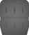 Kolpin Steel Roof Hon 29210