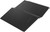 Kolpin Steel Roof Hon 29220
