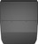 Kolpin Steel Roof Pol 29120