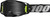 100% Armega Hiper Goggle Tetsumi Hiper Blk Mirror Lens 50003-10024