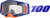 100% Armega Goggle Lavingaad Clear Lens 50004-00043