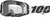 100% Armatic Goggle Caldwell Clear Lens 50059-00012