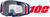 100% Armatic Goggle Mach Z Clear Lens 50059-00006