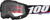 100% Accuri 2 Goggle Magnus Clear Lens 50013-10065