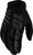 100% Brisker Youth Gloves Black Xl 10004-00003