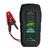 Battery Tender 2000A 12V Lithium Jump Starter & Power Pack 030-2030-WH