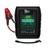 Battery Tender 800A 12V Lithium Jump Starter & Tire Inflator 030-3010-WH
