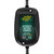 Battery Tender 800 Waterproof 12V Charger 022-0150-DL-WH