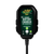 Battery Tender Junior Selectable 12V Charger 022-0199-DL-WH