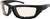 Bobster Decoder 2 Sunglasses Matte Black W/Photochromic Lens BDEC201