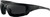 Bobster Crossover Convertible Sunglasses BCRS001