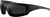 Bobster Crossover Convertible Sunglasses BCRS001