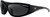 Bobster Rider Sunglasses W/Removable Foam BRID001