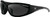 Bobster Rider Sunglasses W/Removable Foam BRID001