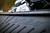 Caliber Poly Shield Iii Slush & Rock Shield 13401