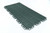 Caliber Protech Xt Flooring Traction Grey 24 Pc 13613-3