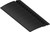 Caliber Edge Glide V2.0 48" Kit 24"W X 9"L 2/Pk 13390