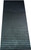Caliber Traxmat 18X54" 13210