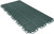 Caliber Protech Xt Flooring Traction Grey 8 Pc 13611-3