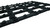 Caliber Trax Grabber Pair 23060