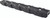 Caliber Ramp Grips 6/Pk 13204