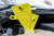 Caliber Flex & Fold Funnel Small Blue 13591
