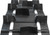 Camso 3.50 Pitch Challenger 300Lx 154 X 3.00 15 Wide 9470M