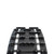 Camso 2.86 Ice Arrowhead 132 137 X 1.3/2.86 15 Wide 9438H