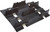 Camso 2.52 Pitch Challenger Track 151 X 2.00 15 Wide 9876M