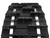 Camso 2.86 Pitch Back Cntry X2 Track 137 X 1.75 15 Wide 9289C