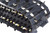 Camso 2.52 Pitch Back Country Track 136 X 1.75 15 Wide 9142C