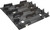 Camso 2.52 Pitch Intense Track 121 X 1.50 15 Wide 9930C